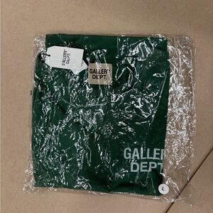 Gallery Dept. Vintage Logo Tee